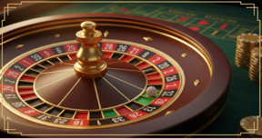 清蒸桂鱼成品图